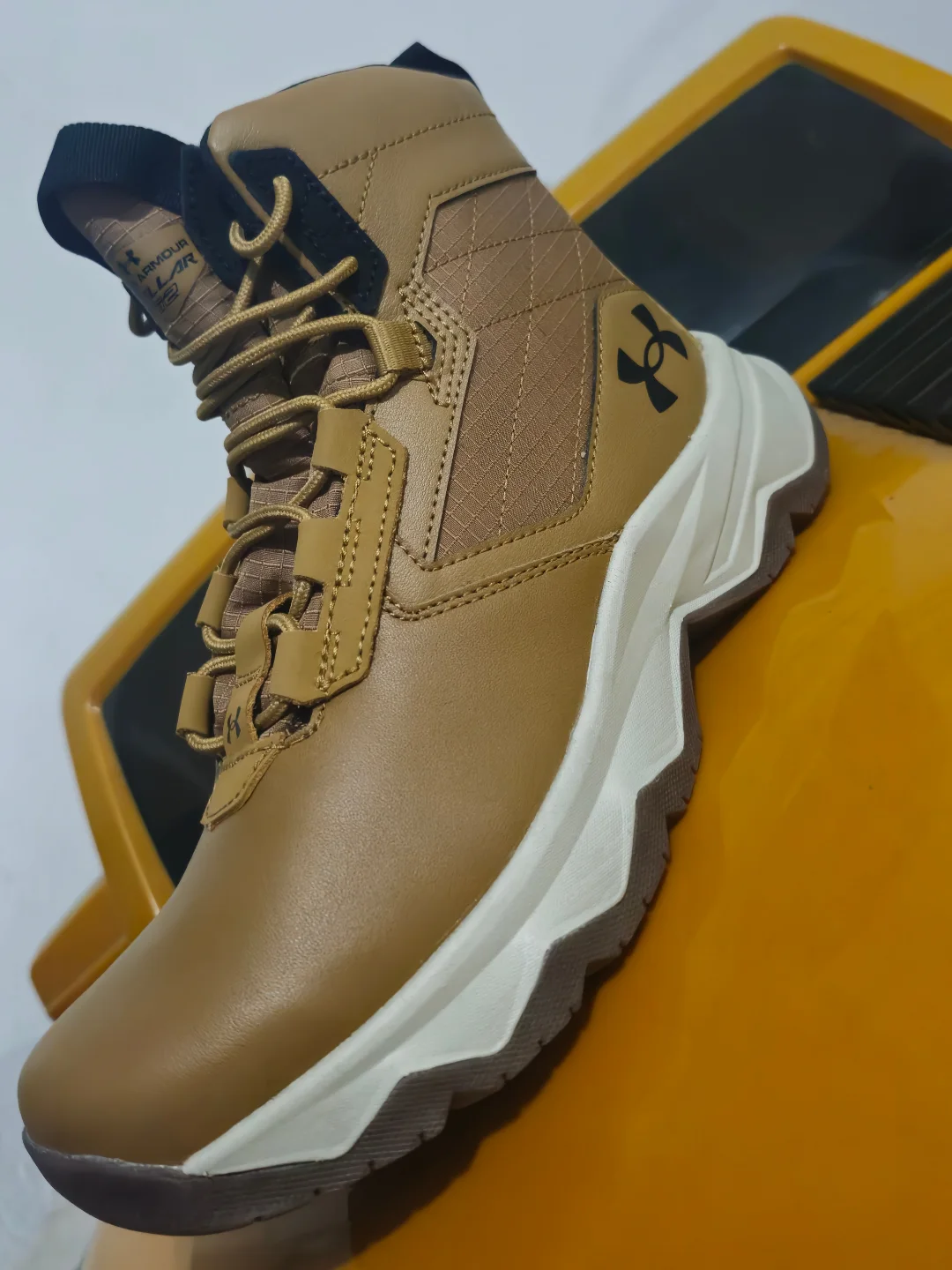 آندر آرمور اورجینال