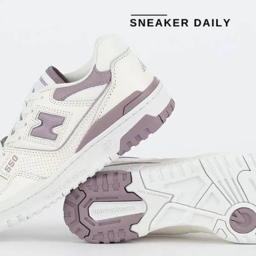 سایز ۳۹ صورتی آدامسی