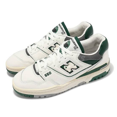 سایز ۴۲/۵ سبز