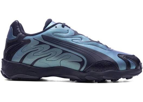 سایز ۴۴/۵ چرم